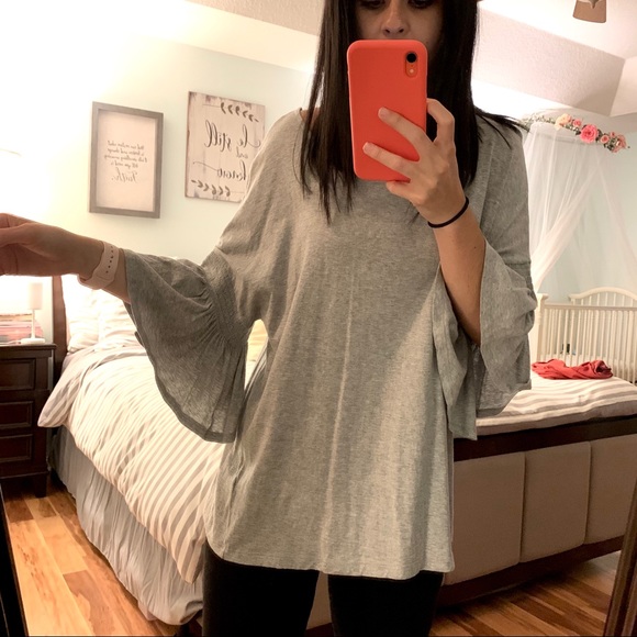 14th and Union blouse - Picture 8 of 8